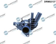 Lizarte, S.A. DRM02137