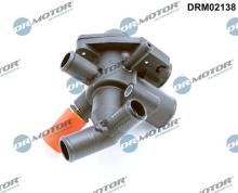 Lizarte, S.A. DRM02138