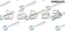 Lizarte, S.A. DRM0213S