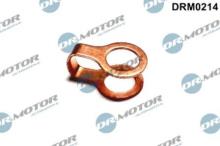 Lizarte, S.A. DRM0214