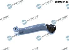 Lizarte, S.A. DRM02140