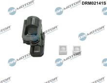 Lizarte, S.A. DRM02141S