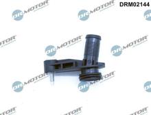 Lizarte, S.A. DRM02144