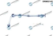 Lizarte, S.A. DRM02145