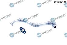 Lizarte, S.A. DRM02146