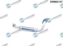 Lizarte, S.A. DRM02147