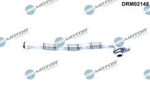 Lizarte, S.A. DRM02148