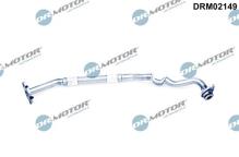 Lizarte, S.A. DRM02149