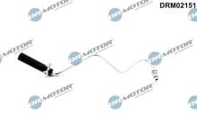 Lizarte, S.A. DRM02151