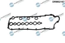 Lizarte, S.A. DRM02167