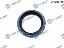 Lizarte, S.A. DRM02170