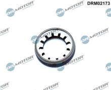 Lizarte, S.A. DRM02173