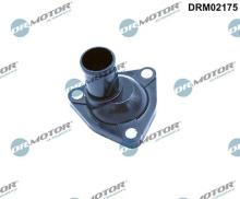 Lizarte, S.A. DRM02175