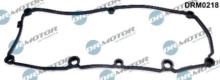 Lizarte, S.A. DRM0218