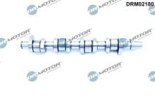 Lizarte, S.A. DRM02180