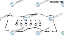 Lizarte, S.A. DRM02181S