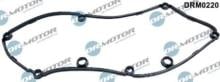 Lizarte, S.A. DRM0220