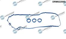 Lizarte, S.A. DRM02208S