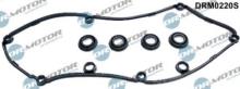 Lizarte, S.A. DRM0220S