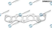 Lizarte, S.A. DRM02211