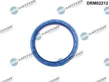 Lizarte, S.A. DRM02212