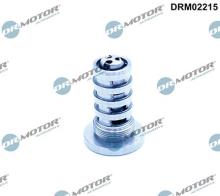 Lizarte, S.A. DRM02215
