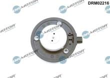Lizarte, S.A. DRM02216