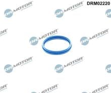 Lizarte, S.A. DRM02220