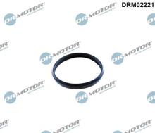 Lizarte, S.A. DRM02221