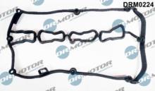 Lizarte, S.A. DRM0224