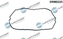 Lizarte, S.A. DRM0225