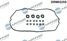Lizarte, S.A. DRM0225S