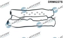 Lizarte, S.A. DRM0227S