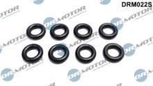 Lizarte, S.A. DRM022S