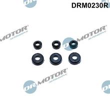 Lizarte, S.A. DRM0230R