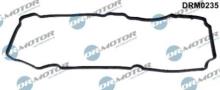 Lizarte, S.A. DRM0235