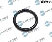 Lizarte, S.A. DRM024