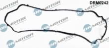 Lizarte, S.A. DRM0242