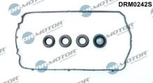 Lizarte, S.A. DRM0242S