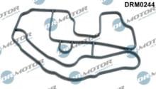 Lizarte, S.A. DRM0244