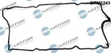 Lizarte, S.A. DRM0245