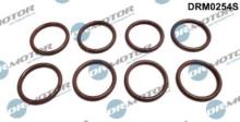 Lizarte, S.A. DRM0254S