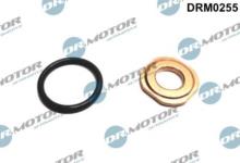 Lizarte, S.A. DRM0255