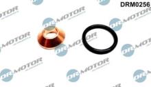 Lizarte, S.A. DRM0256