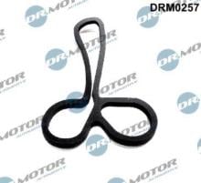 Lizarte, S.A. DRM0257