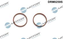 Lizarte, S.A. DRM0259S