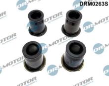 Lizarte, S.A. DRM0263S