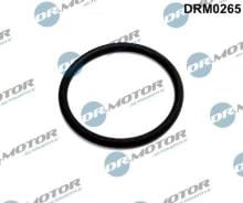 Lizarte, S.A. DRM0265