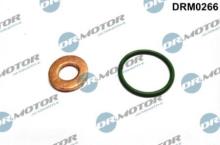 Lizarte, S.A. DRM0266