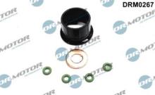 Lizarte, S.A. DRM0267
